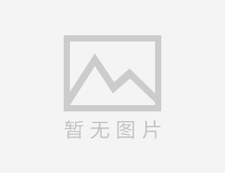 篮球地板用什么材质好